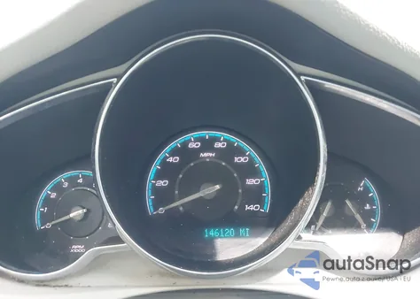 2008 Chevrolet Malibu Lt из США, поврежденный, VIN 1G1ZH57BX8F156147